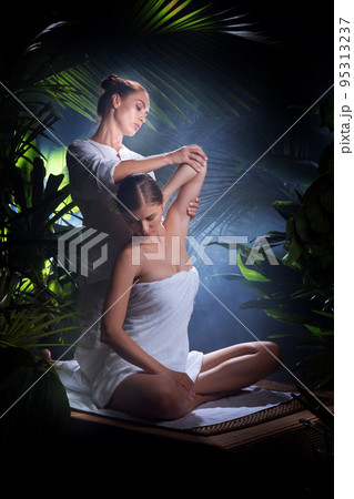 in spa 95313237
