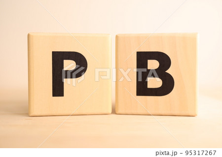 PB(プライベートブランド)のイメージ PB(プライベートブランド)のイメージ 95317267