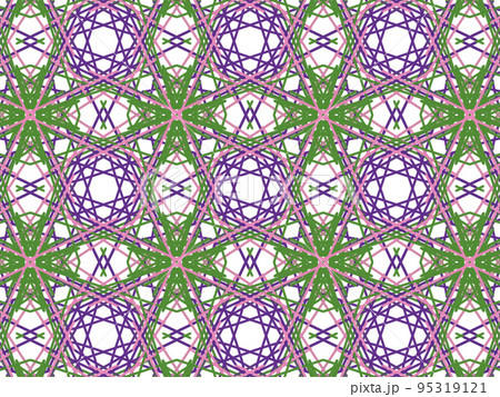 グラフィック グラフィック 95319121