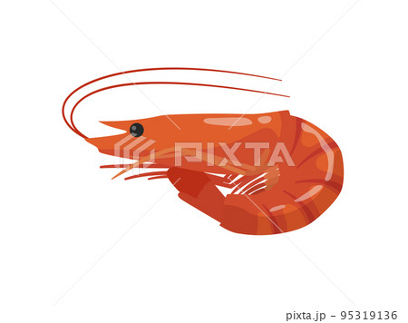 海老 海老 95319136