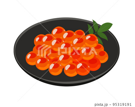 いくら いくら 95319191