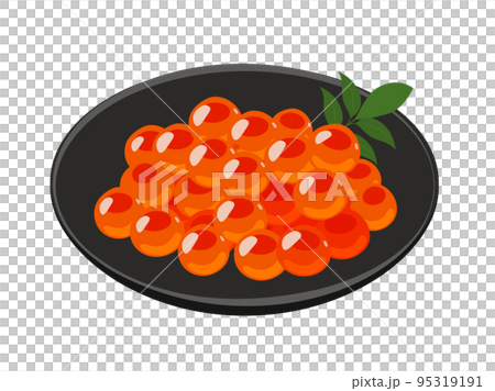 いくら いくら 95319191