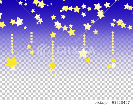 Star  95320497