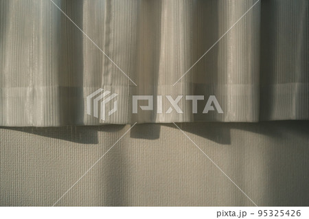 various 95325426