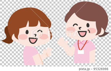 女性來訪護士 女性來訪護士 95326998