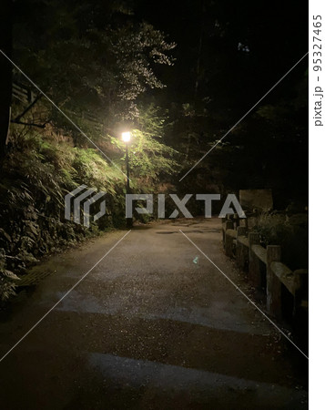 箕面の滝_37 箕面の滝_37 95327465