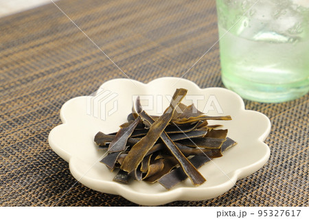 おつまみ昆布 おしゃぶり昆布 おつまみ昆布 おしゃぶり昆布 95327617