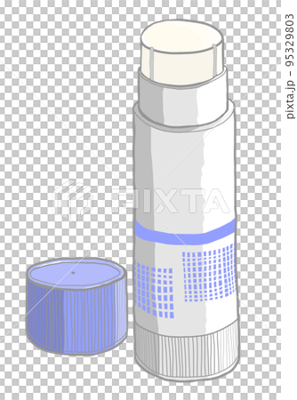 glue stick stationery stationery 95329803