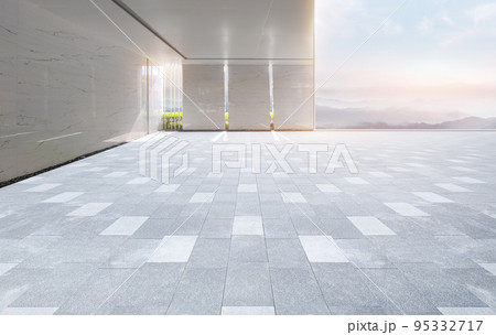 空間 スペース 宇宙 95332717