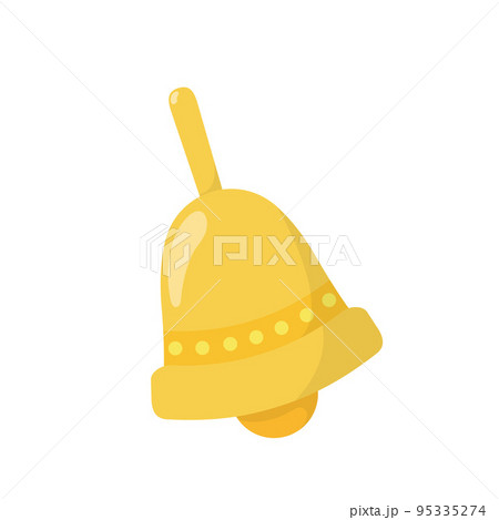 時計 金色 黄金 95335274