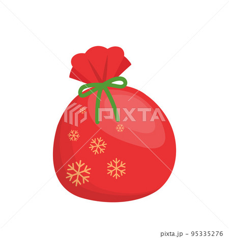 ギフト 贈答品 贈り物 95335276