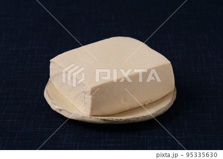 木綿豆腐 木綿豆腐 95335630
