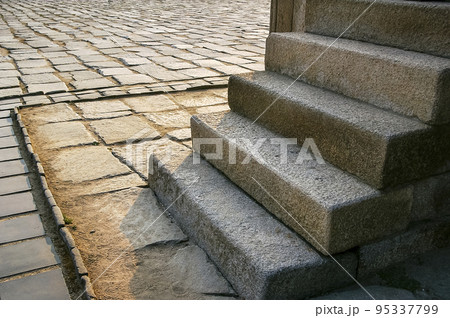 風景 宗廟大祭 故宮 95337799