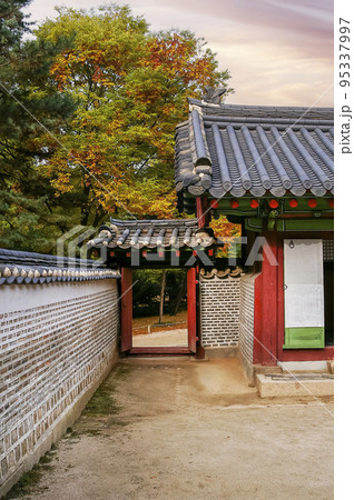 風景 宗廟大祭 故宮 95337997