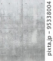 コンクリート壁002 95338004