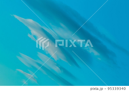 Sky nature lenticular cloud landscape blue color weather outdoor natural Sky nature lenticular cloud landscape blue color weather outdoor natural 95339340