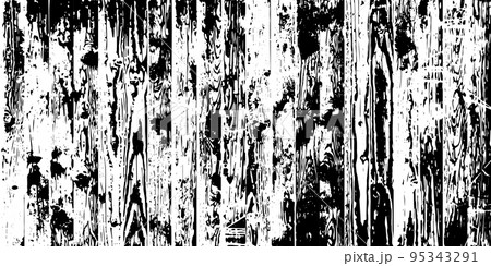 Texture of rural exterior pine planks of house facade Texture of rural exterior pine planks of house facade 95343291