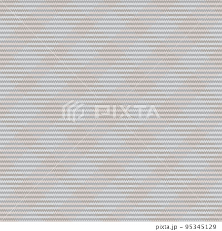 Seamless pattern of scottish tartan plaid. Repeatable background 95345129