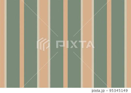 Vertical lines stripe background. Vector stripes pattern seamless fabric texture. Geometric striped line abstract design. Vertical lines stripe background. Vector stripes pattern seamless fabric texture. Geometric striped line abstract design. 95345149