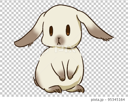 Usagi 陰影 4 Usagi 陰影 4 95345164