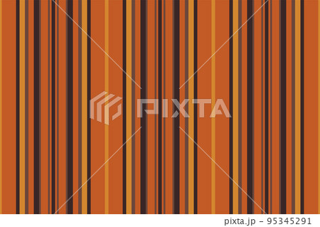 Stripes pattern vector background. Colorful stripe abstract text Stripes pattern vector background. Colorful stripe abstract text 95345291