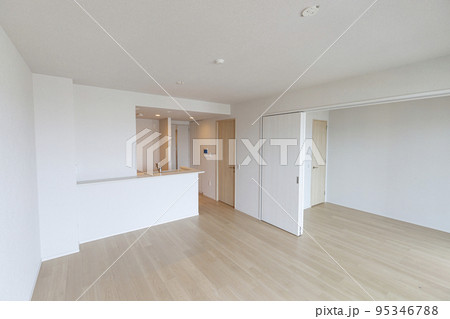 新築マンション 新築マンション 95346788