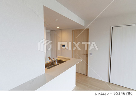 新築マンション 新築マンション 95346796