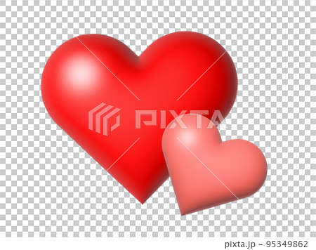 心情人節零件 95349862