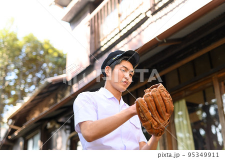 Image photo 95349911