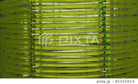 Algae science reactor tubular, research pipe hose modern laboratory bioreactor tubing multi cultivator hosepipe photon instrument biotechnology detail sample preparation bubbles, photo bio cultivation Algae science reactor tubular, research pipe hose modern laboratory bioreactor tubing multi cultivator hosepipe photon instrument biotechnology detail sample preparation bubbles, photo bio cultivation 95355014