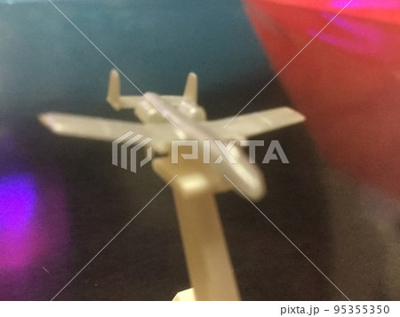 ミニチュア・プラモデル・コレクション タミヤ ウォーターラインシリーズ A-10AサンダーボルトⅡ ミニチュア・プラモデル・コレクション タミヤ ウォーターラインシリーズ A-10AサンダーボルトⅡ 95355350