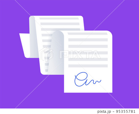 Long Paper Document Long Paper Document 95355781