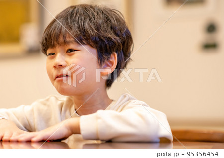 教育 子供 ライフスタイル 95356454