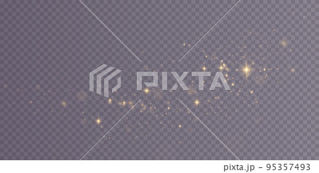 White png dust light. Bokeh light lights effect background. Christmas background of shining dust Christmas glowing light bokeh confetti and spark overlay texture for your design. White png dust light. Bokeh light lights effect background. Christmas background of shining dust Christmas glowing light bokeh confetti and spark overlay texture for your design. 95357493