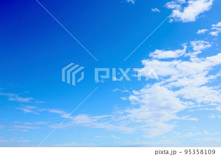 青空 青空 95358109