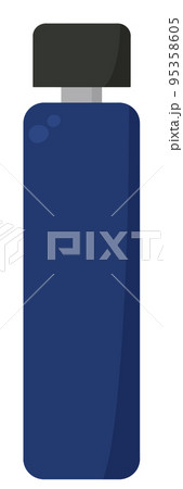 折り畳み傘 95358605