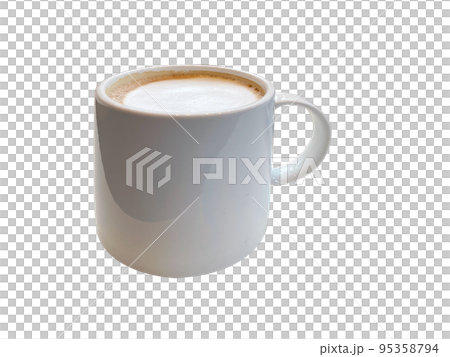 cup of coffee, cafe latte, nooki cup of coffee, cafe latte, nooki 95358794