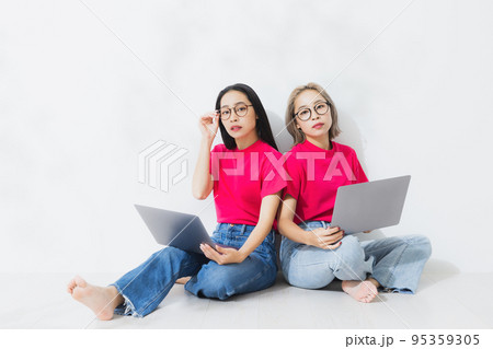 パソコン ツインズ パソコン ツインズ 95359305