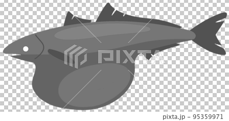 オニボウズギス オニボウズギス 95359971