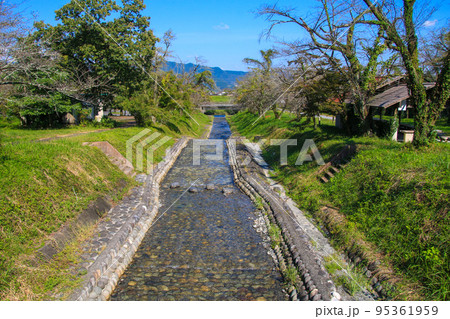 朝鳥公園 95361959