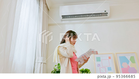 economic inflation concept economic inflation concept 95366685