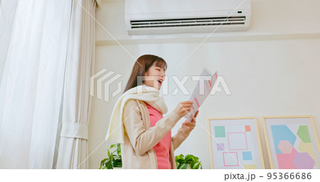 economic inflation concept economic inflation concept 95366686