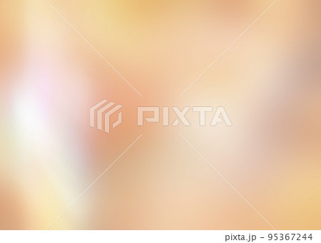 キラキラしたオーロラレインボーフレアスペクトル背景 キラキラしたオーロラレインボーフレアスペクトル背景 95367244