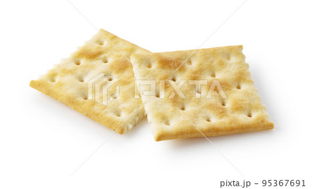 クラッカー 95367691