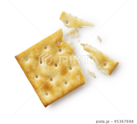 クラッカー クラッカー 95367698