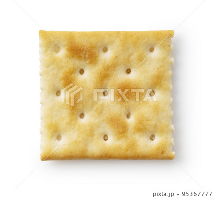 クラッカー 95367777