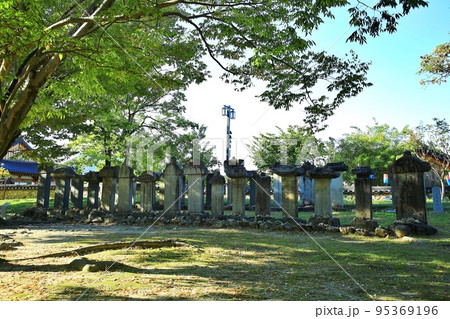 女性 女 女の子 95369196