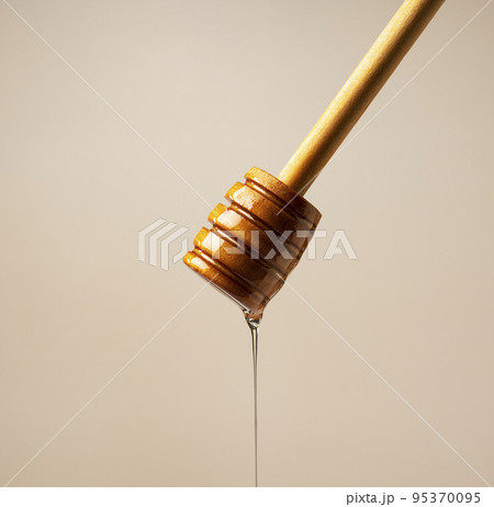 ハチミツ ハチミツ 95370095