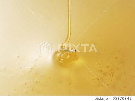 ハチミツ 95370345