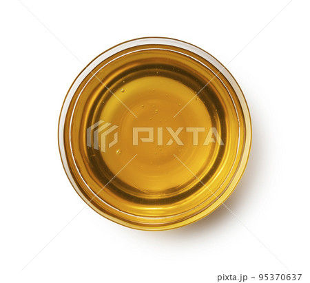 ハチミツ 95370637